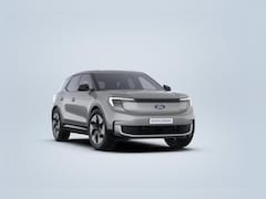Ford Explorer - Premium Extended Range RWD 79 kWh | 18-weg verstelbare AGR-voorstoelen | B&O Audio Systeem