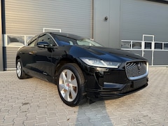Jaguar I-PACE - EV320 SE Business Pack 90 kWh SOH 96%