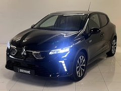 Mitsubishi Colt - 1.6 HEV 145 Intense | Apple Carplay/Android Auto | Parkeersensoren voor, achter en achteru