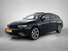 Opel Astra Sports Tourer - 1.2 Turbo Hybrid GS || Apple Carplay/Android Auto || cruise control Adaptief || Sportstoel