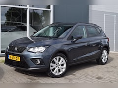 SEAT Arona - 1.0 TSI Style Business Intense | Adaptive Cruise | Navi | APK 11-2027