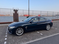 BMW 4-serie Gran Coupé - 435d xDrive Centennial High Executive 313PK