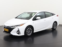 Toyota Prius - 1.8 Plug-in Dynamic | All-in 533, - Private Lease | Direct uit voorraad