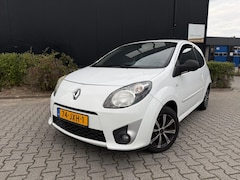 Renault Twingo - 1.2 Dynamique