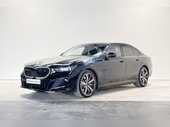 BMW i5 - Sedan eDrive40 Innovation Pack M Sportpakket Pro