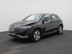 Mercedes-Benz EQA - 250+ Luxury Line | NAVIGATIE | STOELVERWARMING | CAMERA | SFEERVERLICHTING |