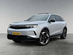 Opel Grandland Electric - Business Edition EV 97kWh 230pk | BESCHIKBAAR PER OKTOBER | HUD | NAV | CLIMA | 360° CAMER