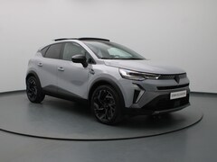 Renault Captur - 145pk E-Tech full hybrid esprit Alpine Apple Carplay/Android Auto | Climate