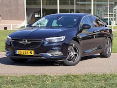 Opel Insignia Grand Sport - 1.6 T 200PK Innovation #RIJKLAAR# 1600KG TREK | VEEL OPTIES