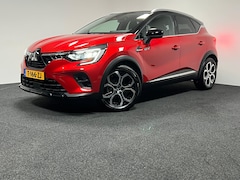 Mitsubishi ASX - 1.6 HEV AT First Edition | NAVI | KEYLESS | STUUR-/STOELVERWARMING |