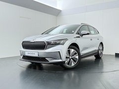 Skoda Enyaq iV - 60 | 180 PK | SoH 90% | Achteruitrijcamera | Cruise control | Climate control | LED verlic