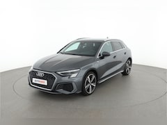 Audi A3 Sportback - 40 TFSI e Edition |CR21716|