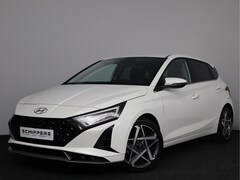 Hyundai i20 - 1.0 T-GDI Premium | Automaat