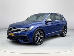 Volkswagen Tiguan - 2.0 TSI R 75 Edition 4Motion | Rijklaarprijs | Schuif-kanteldak | Adaptieve Cruise Control