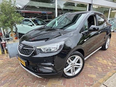 Opel Mokka X - 1.4 Turbo Innovation, leuke uitvoering