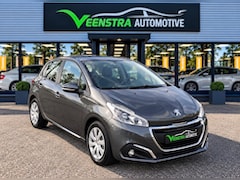 Peugeot 208 - 1.2 PureTech Active | 2015 | Camera | Cruise | Airco | NAP