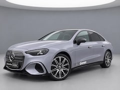 Mercedes-Benz C-klasse - 400 4MATIC Launch Edition | AMG Line | Comfort Pakket Plus | Night Pakket | Panoramadak |