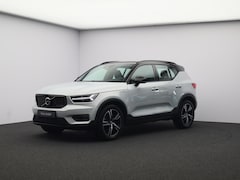 Volvo XC40 - T5 Recharge R-Design / Trekhaak / Harman Kardon / Stoel+stuurwielverwarming / Leder
