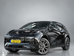 ZEEKR X - X RWD Long Range 69kWh