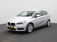 BMW 2-serie Active Tourer - 225i xDrive | ELEKTRISCHE BESTUURDERSSTOEL MET GEHEUGEN | | NAVIGATIE | ACHTERUITRIJCAMERA