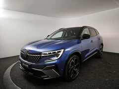 Renault Austral - 1.2 E-Tech full hybrid 200 iconic esprit Alpine | Winter Pack | 360 Camera | Elektrisch ac