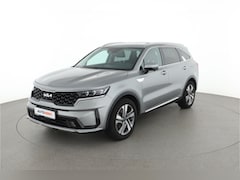 Kia Sorento - 1.6 T-GDI Plug-in Hybrid 4WD DynamicLine 7p. |MB23075|