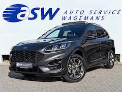 Ford Kuga - 2.5 PHEV ST-Line | Pano | ACC | HUD | Camera | Keyless | DAB+