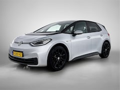 Volkswagen ID.3 - Business 58 kWh | Origineel NL | 12 Maanden BOVAG