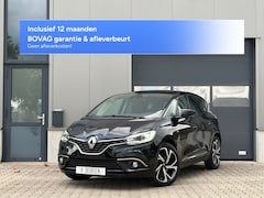 Renault Scénic - 1.3 TCe Bose|AUTOMAAT|CAMERA|APPLE CARPLAY|TREKHAAK|
