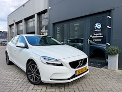 Volvo V40 - 1.5 T2 Polar+ on call