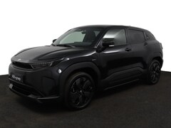 Toyota Urban Cruiser - Executive 61 kWh | Nieuw uit voorraad leverbaar |