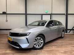 Opel Astra Sports Tourer - 1.2 Turbo / CLIMA / Carplay / CRUISE / LED /