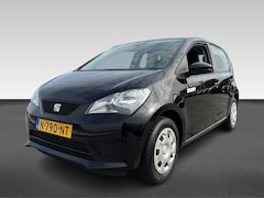 SEAT Mii Electric - electric | Airco (automatisch) | Bluetooth telefoonvoorbereiding | Cruise control