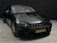 Mercedes-Benz CLS-klasse - 350 Premium Plus 53 AMG uitvoering *Full Options*Full Assist