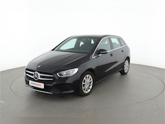 Mercedes-Benz B-klasse - 250 e Business Solution Luxury Limited WW17366