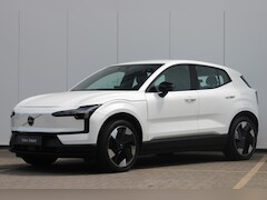 Volvo EX30 - Single Motor Extended Range Plus 69 kWh | Elektrisch verstelbare en verwarmbare voorstoele