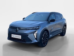 Renault Scenic E-Tech - 220PK EV87 Long Range Esprit Alpine Automaat | DEMO | Solarbay Panoramadak | Harman Kardon