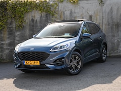 Ford Kuga - ST-Line X 1.5 EcoBoost 150pk PANO | TREKHAAK | WINTER-PACK | HEAD-UP | B&O | 18''LM | ADAP