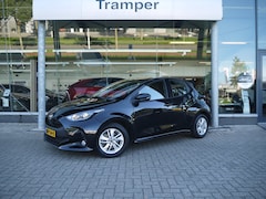 Mazda 2 Hybrid - 1.5 Agile|116 pk|Rijklaar