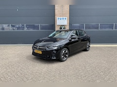 Opel Corsa-e - Elegance 50 kWh | Navigatie via App | Stoelverw. | Climate Control | Apple Carplay/Android
