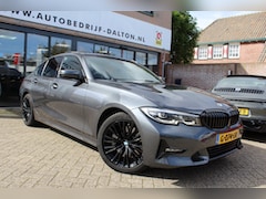 BMW 3-serie - 330e eDrive Edition SCHUIFDAK /ORG NL /VOL LEER