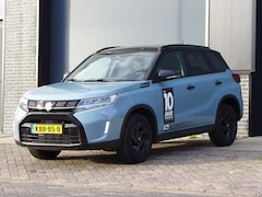 Suzuki Vitara - 1.4 Boosterjet Smart Hybrid Special Edition DEMO Rijklaarprijs | Tot 10 jaar Garantie | On