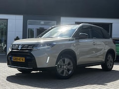 Suzuki Vitara - 1.5 Hybrid Select | Navi | Camera |