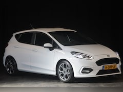 Ford Fiesta - 1.0 EcoBoost ST-Line | CARPLAY | PDC | CRUISE