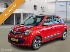 Renault Twingo - 1.0 SCe Collection