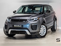 Land Rover Range Rover Evoque - 2.0 TD4 HSE|Pano|1eig|NAP|Cam