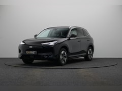 Geely E5 - ES Max+ 68 kWh | Leder | Led | Carplay | 475km WLTP | stoel & stuurverwarming |