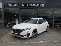 Peugeot 308 - 1.2 Turbo 110PK Active Pack Business | Navigatie | Climate Control | Digital Cockpit | App