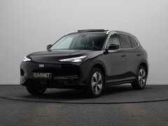 Geely E5 - ES Pro+ 68 kWh | Leder | Led | Carplay | 475km WLTP | Schuif/kantel dak |