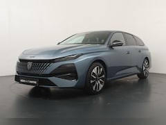 Peugeot 308 SW - 1.6 Plug-in Hybrid 195 Business | Camera | 16" LM Velgen | Climate Control | Navigatie | P